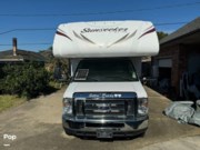 Contact us now about this 2017 Forest River Sunseeker 2300! 2017 Sunseeker 2300 by Forest River from Pop RVs in Chalmette, Louisiana