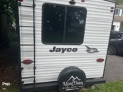 Used 2022 Jayco Jay Flight 212QB available in Cornwall-on-hudson, New York