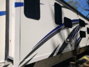 Used 2021 Thor Motor Coach A.C.E. 32.3 available in Pleasantville, New Jersey