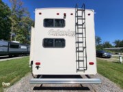 Used 2018 Forest River Columbus 374BHC available in Calhoun, Louisiana