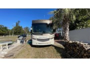 Contact us now about this 2017 Forest River Georgetown 328TS! 2017 Georgetown 328TS by Forest River from Pop RVs in North Fort Myers, Florida