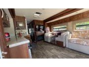 Used 2017 Forest River Georgetown 328TS available in North Fort Myers, Florida