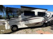 Call now about this 2017 Forest River Georgetown 328TS! 2017 Forest River Georgetown 328TS - Used Class A For Sale by Pop RVs in North Fort Myers, Florida features Air Conditioning, Awning, Slideout, Generator