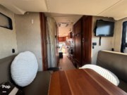 Call now about this 2016 Winnebago Aspect 27D! 2016 Winnebago Aspect 27D - Used Class C For Sale by Pop RVs in Saint George, Utah features Slideout, Air Conditioning, Awning, Leveling Jacks, Generator