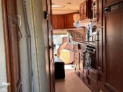 Used 2016 Winnebago Aspect 27D available in Saint George, Utah