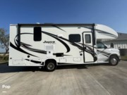 Contact us now about this 2021 Jayco Redhawk 24B! 2021 Redhawk 24B by Jayco from Pop RVs in Aledo, Texas