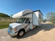 Call now about this 2021 Jayco Redhawk 24B! 2021 Jayco Redhawk 24B - Used Class C For Sale by Pop RVs in Aledo, Texas features Air Conditioning, Generator, Slideout, Leveling Jacks