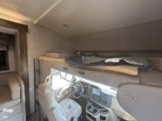 Used 2021 Jayco Redhawk 24B available in Aledo, Texas