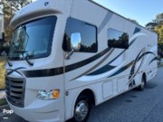 Call now about this 2015 Thor Motor Coach A.C.E. 27.1! 2015 Thor Motor Coach A.C.E. 27.1 - Used Class A For Sale by Pop RVs in Bethlehem, Georgia features Leveling Jacks, Awning, Generator, Air Conditioning, Slideout