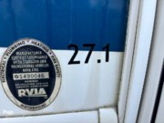 Used 2015 Thor Motor Coach A.C.E. 27.1 available in Bethlehem, Georgia