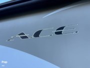 Contact us now about this 2015 Thor Motor Coach A.C.E. 27.1! 2015 A.C.E. 27.1 by Thor Motor Coach from Pop RVs in Bethlehem, Georgia