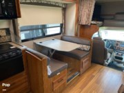 Used 2017 Jayco Greyhawk 29ME available in Albany, Louisiana