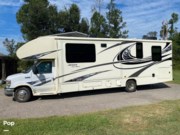 Contact us now about this 2017 Jayco Greyhawk 29ME! 2017 Greyhawk 29ME by Jayco from Pop RVs in Albany, Louisiana