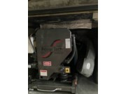 Contact us now about this 2002 Prevost Royale Royal Coach XLII! 2002 Royale Royal Coach XLII by Prevost from Pop RVs in Bonduel, Wisconsin