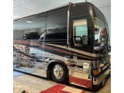 Call now about this 2002 Prevost Royale Royal Coach XLII! 2002 Prevost Royale Royal Coach XLII - Used Bus Conversion For Sale by Pop RVs in Bonduel, Wisconsin features Awning, Generator, Air Conditioning, Leveling Jacks