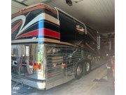 Used 2002 Prevost Royale Royal Coach XLII available in Bonduel, Wisconsin