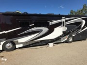 Used 2016 Tiffin Phaeton 40 QBH available in Minden, Nevada