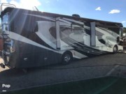 Contact us now about this 2016 Tiffin Phaeton 40 QBH! 2016 Phaeton 40 QBH by Tiffin from Pop RVs in Minden, Nevada
