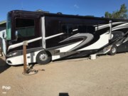 Call now about this 2016 Tiffin Phaeton 40 QBH! 2016 Tiffin Phaeton 40 QBH - Used Diesel Pusher For Sale by Pop RVs in Minden, Nevada features Generator, Air Conditioning, Awning, Slideout, Leveling Jacks