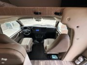 Contact us now about this 2023 Thor Motor Coach Four Winds 22E! 2023 Four Winds 22E by Thor Motor Coach from Pop RVs in Jacksonville, Florida