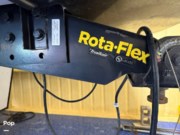 Used 2019 Keystone Fuzion 429 available in Seven Points, Texas