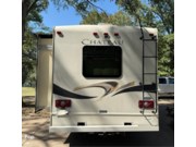 Used 2015 Thor Motor Coach Chateau 31W available in Frankston, Texas