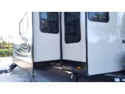 Used 2021 Forest River Sandpiper 399LOFT available in Estero, Florida