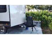 Contact us now about this 2021 Forest River Sandpiper 399LOFT! 2021 Sandpiper 399LOFT by Forest River from Pop RVs in Estero, Florida