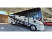 Used 2018 Tiffin Allegro Open Road 36 UA available in Henderson, Nevada