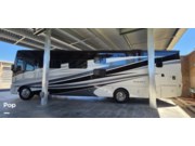 Call now about this 2018 Tiffin Allegro Open Road 36 UA! 2018 Tiffin Allegro Open Road 36 UA - Used Class A For Sale by Pop RVs in Henderson, Nevada features Awning, Air Conditioning, Slideout, Leveling Jacks, Generator