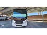 Contact us now about this 2018 Tiffin Allegro Open Road 36 UA! 2018 Allegro Open Road 36 UA by Tiffin from Pop RVs in Henderson, Nevada