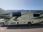 Contact us now about this 2020 Jayco Greyhawk 27U! 2020 Greyhawk 27U by Jayco from Pop RVs in Coatesville, Pennsylvania