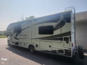 Used 2020 Jayco Greyhawk 27U available in Coatesville, Pennsylvania