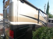 Contact us now about this 2011 Four Winds Hurricane 32A! 2011 Hurricane 32A by Four Winds from Pop RVs in Sun Valley, California