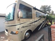 Used 2011 Four Winds Hurricane 32A available in Sun Valley, California