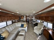 Contact us now about this 2014 Itasca Meridian 40U! 2014 Meridian 40U by Itasca from Pop RVs in Miami, Florida