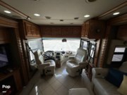 Used 2014 Itasca Meridian 40U available in Miami, Florida