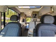 Used 2023 Winnebago Solis 59PX available in Montville, New Jersey