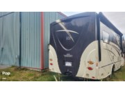 Call now about this 2016 Winnebago Via 25Q! 2016 Winnebago Via 25Q - Used Diesel Pusher For Sale by Pop RVs in Homer, Alaska features Awning, Slideout, Generator, Air Conditioning