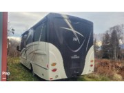 Contact us now about this 2016 Winnebago Via 25Q! 2016 Via 25Q by Winnebago from Pop RVs in Homer, Alaska
