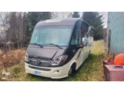 Used 2016 Winnebago Via 25Q available in Homer, Alaska