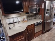 Contact us now about this 2017 Forest River Georgetown 364TS! 2017 Georgetown 364TS by Forest River from Pop RVs in Granger, Indiana