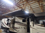 Call now about this 2017 Forest River Georgetown 364TS! 2017 Forest River Georgetown 364TS - Used Class A For Sale by Pop RVs in Granger, Indiana features Leveling Jacks, Generator, Awning, Slideout, Air Conditioning