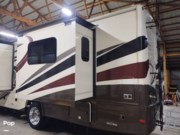 Used 2017 Forest River Georgetown 364TS available in Granger, Indiana