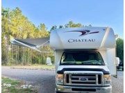 Contact us now about this 2016 Thor Motor Coach Chateau 31E! 2016 Chateau 31E by Thor Motor Coach from Pop RVs in Richmond, Texas