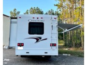 Used 2016 Thor Motor Coach Chateau 31E available in Richmond, Texas