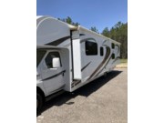 Call now about this 2016 Thor Motor Coach Chateau 31E! 2016 Thor Motor Coach Chateau 31E - Used Class C For Sale by Pop RVs in Richmond, Texas features Leveling Jacks, Slideout, Air Conditioning, Awning, Generator