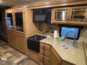 Contact us now about this 2016 Thor Motor Coach Four Winds 31W! 2016 Four Winds 31W by Thor Motor Coach from Pop RVs in Bellingham, Washington