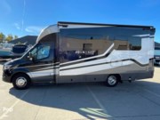 Used 2022 Jayco Melbourne Prestige 24RP available in Shelby Township, Michigan