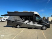 Call now about this 2022 Jayco Melbourne Prestige 24RP! 2022 Jayco Melbourne Prestige 24RP - Used Class C For Sale by Pop RVs in Shelby Township, Michigan features Awning, Slideout, Leveling Jacks, Generator, Air Conditioning